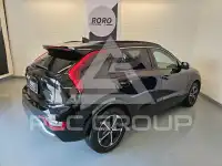 2023 KIA Niro