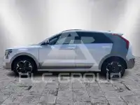 2023 KIA Niro