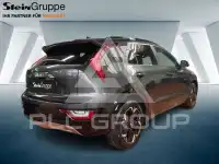 2023 KIA Niro