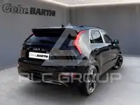 2023 KIA Niro