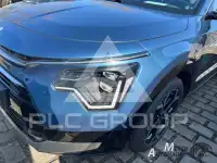 2023 KIA Niro