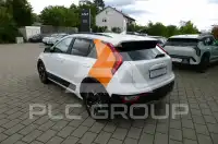 2023 KIA Niro