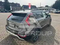 2023 KIA Niro