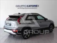 2023 KIA Niro