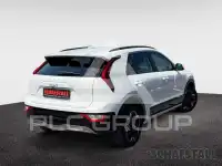 2023 KIA Niro