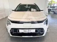 2023 KIA Niro