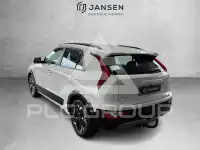2023 KIA Niro