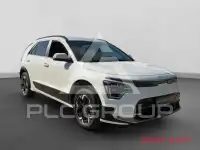 2023 KIA Niro