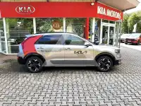 2023 KIA Niro
