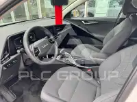 2023 KIA Niro