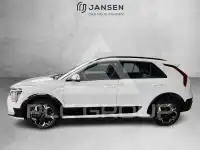 2023 KIA Niro