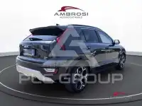 2023 KIA Niro
