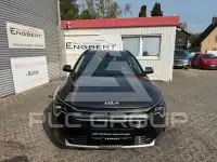 2023 KIA Niro