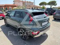 2023 KIA Niro