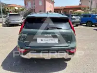 2023 KIA Niro