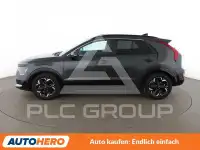 2023 KIA Niro