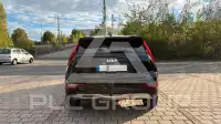 2023 KIA Niro