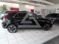 2023 KIA Niro