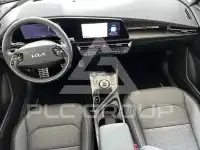 2023 KIA Niro