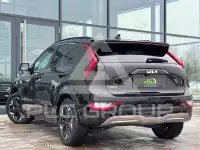 2023 KIA Niro