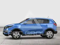 2023 KIA Niro