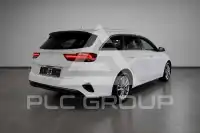 2023 KIA Ceed