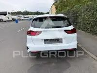 2023 KIA Ceed