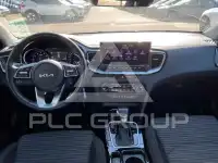 2023 KIA Ceed