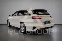 2023 KIA Ceed