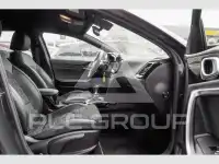 2023 KIA Ceed