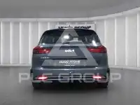 2023 KIA 