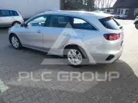 2023 KIA Ceed
