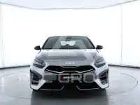 2023 KIA Ceed