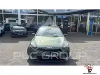2023 KIA Ceed