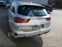 2023 KIA Ceed