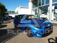2023 KIA Ceed