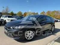2023 KIA Ceed