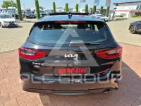 2023 KIA Ceed