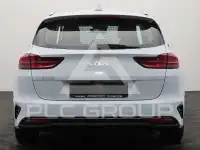 2023 KIA Ceed