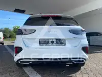 2023 KIA Ceed