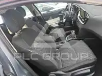2023 KIA Ceed