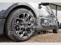 2023 KIA Ceed