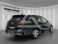 2023 KIA 