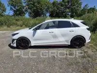 2023 KIA Ceed