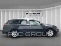 2023 KIA 