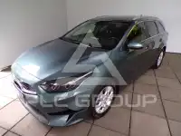 2023 KIA Ceed