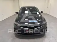 2023 KIA Ceed