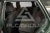 2023 KIA Ceed