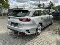 2023 KIA Ceed