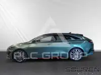 2023 KIA Ceed